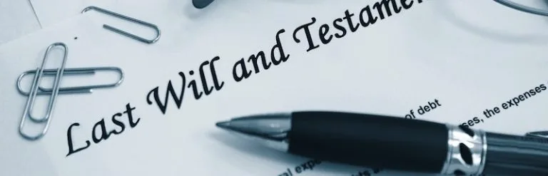 How to Approach Family Members About Your Estate Plan Whitley Bay