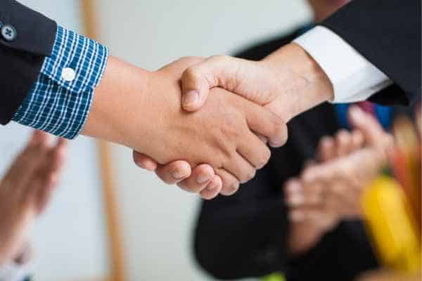 How Can You Prevent a Will Dispute From Happening in the First Place Whitley Bay?